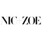 NIC+ZOE Coupon