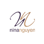 Nina Nguyen Designs Coupon