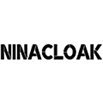 Ninacloak Inc Coupon