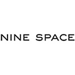 Nine Space Coupon