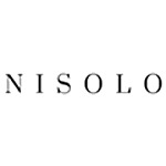 Nisolo Coupon