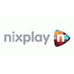 Nixplay Coupon