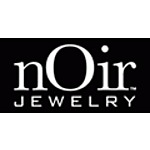nOir Jewelry Coupon