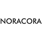 Noracora Coupon