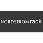 Nordstrom rack Coupon