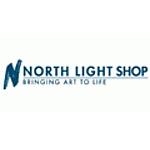 North Light Shop Coupon