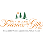Northland Frames and Gifts Coupon