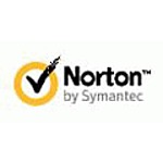 Norton CA Coupon