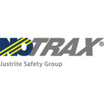 Notrax Coupon
