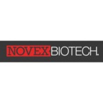 Novex Biotech Coupon