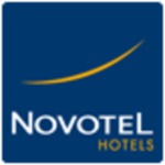Novotel Coupon