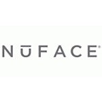NuFACE Coupon