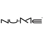 NuMe Coupon