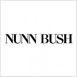 Nunn Bush Coupon