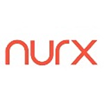 Nurx Coupon