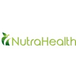 Nutra Health Coupon