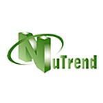 Nutrend Coupon