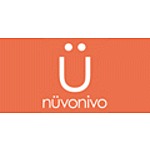 nuvonivo Coupon