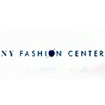 NY Fashion Center Fabrics Coupon