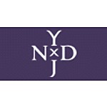NYDJ.com Coupon