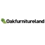 Oak Furniture Land Coupon