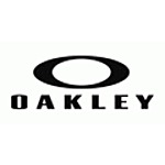 Oakley CA Coupon