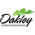 Oakley Signs Coupon