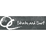 OC Skate and Surf Coupon