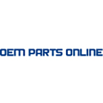 OEM Parts Online Coupon