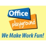 Office Playground Coupon