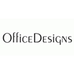 OfficeDesigns.com Coupon