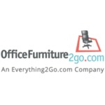 OfficeFurniture2Go Coupon