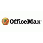OfficeMax Coupon