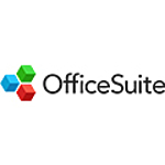 OfficeSuite Coupon