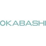 Okabashi Coupon