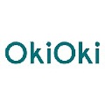 OkiOki Coupon