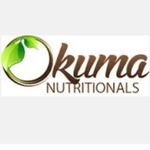 Okuma Nutritionals Coupon