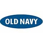 Old Navy Canada Coupon