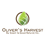Oliver's Harvest Coupon