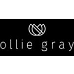 Ollie Gray Maternity Coupon