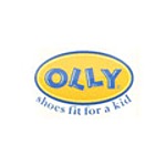 Olly Shoes Coupon