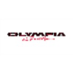 Olympia Sports Coupon
