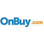 OnBuy.com UK Coupon
