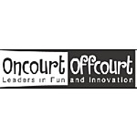 OnCourt OffCourt Coupon