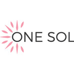 One Sol Coupon
