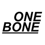 OneBone Coupon