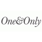 One&Only Resorts Coupon