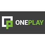 OnePlay Coupon