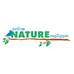 Online Nature Mall Coupon