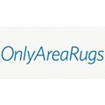 OnlyAreaRugs.com Coupon